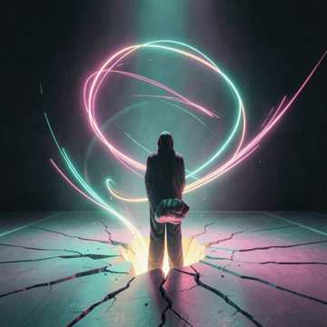 低估走出来-版本2