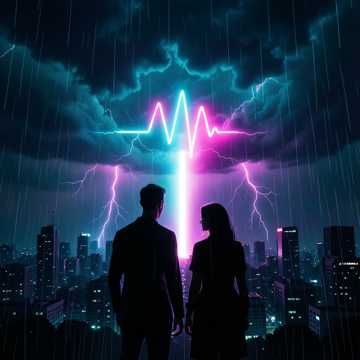 刚刚-版本2
