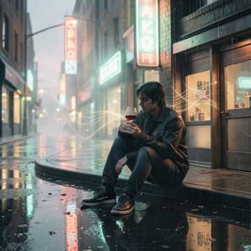 酒量三两-版本2