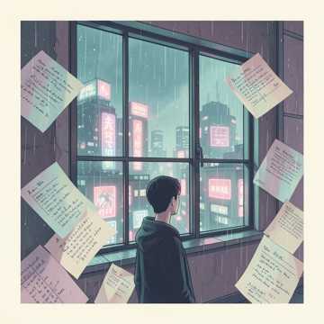 张子彪的歌-版本2