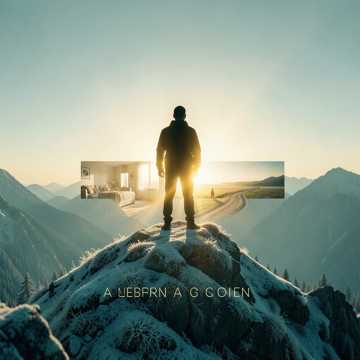 予以生生不息的光-致父亲