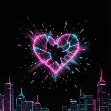 伤害我的不是你DJ