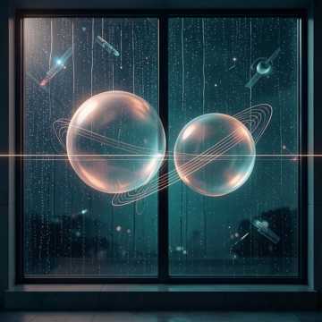 时空信噪比-版本2