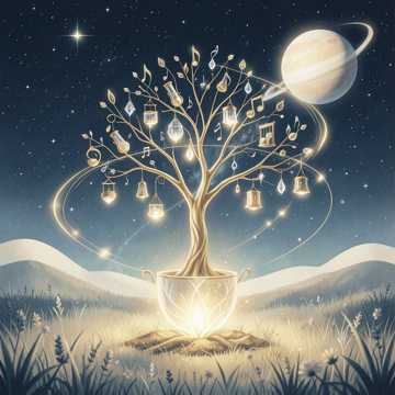 争气的种子-版本2