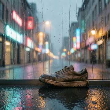 一车盛夏-版本2