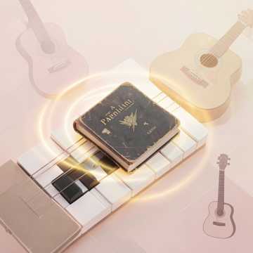 恩典够用