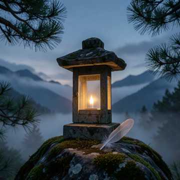 赴千山