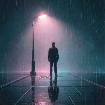 他他他-版本2