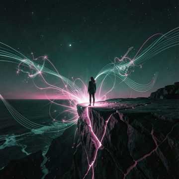 坠-版本2