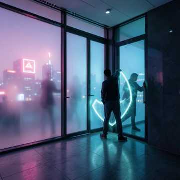 三点钟装睡