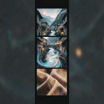 得胜-版本2