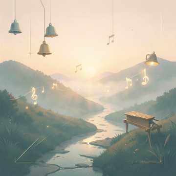旅途起点