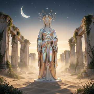 蝶舞花香天地间