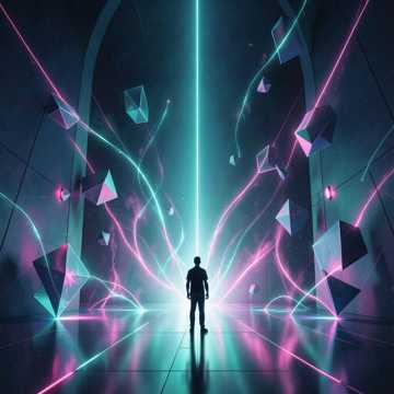 Progressive House