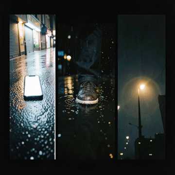 忧乐照吴疆-版本2