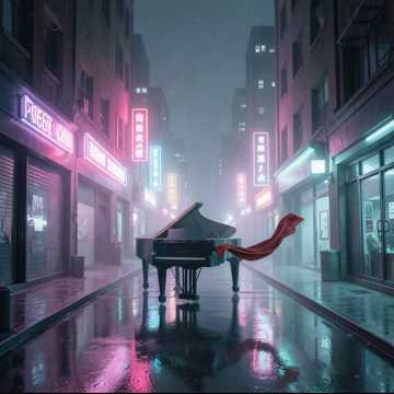 思乐2024