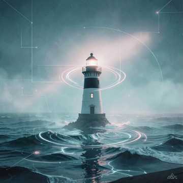 流沙回响