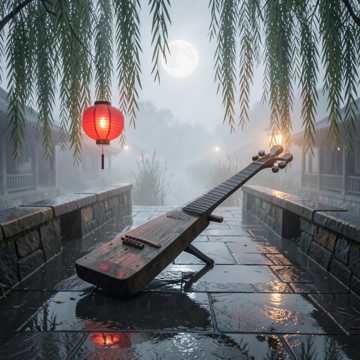 此生有你-版本2