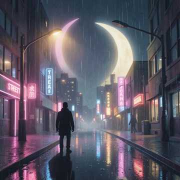 街灯底收声-版本2