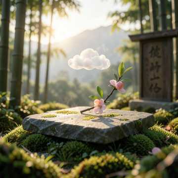 齿轮囚笼