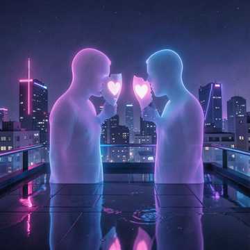我爱说实话-版本2