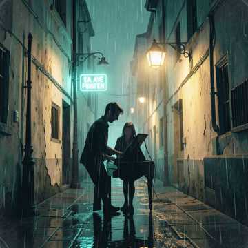 路人甲