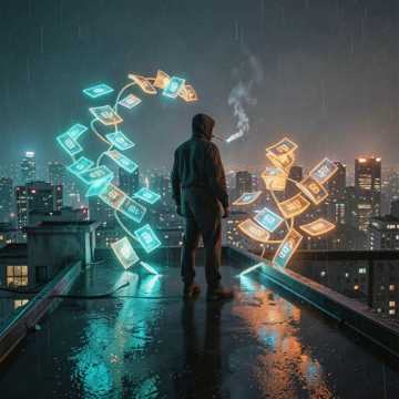 usdt1