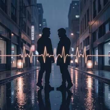 《十年，终遇你》最终版