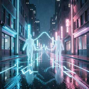 留在耳畔
