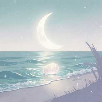 海屿你（女生版）
