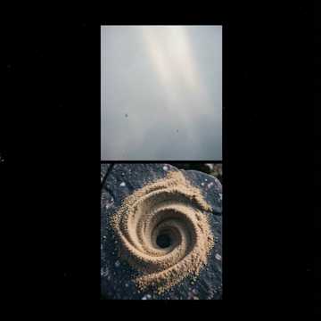 风知道你来过-版本2