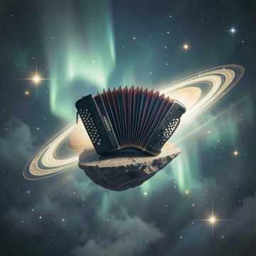Saturn Accordion-版本2