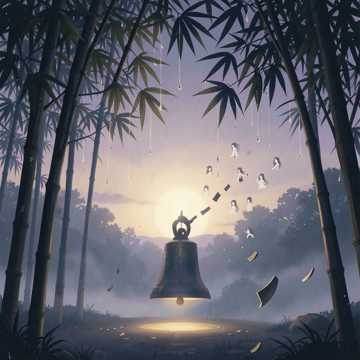 步摇
