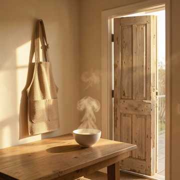 一念梵英