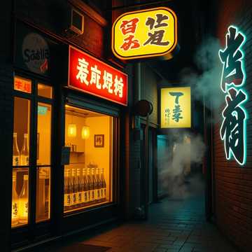 巴冠杯扬