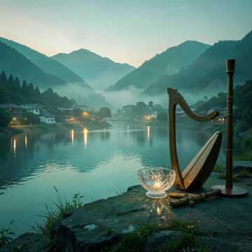 三汇情