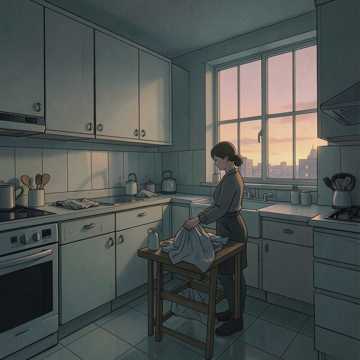 凑活过日子