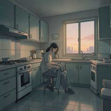 凑活过日子