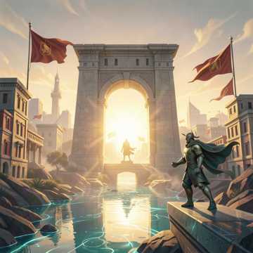 昭华东方-版本2