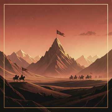 万仞山-版本2