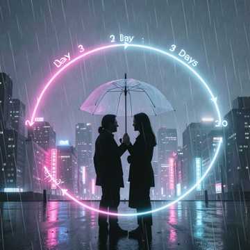 七天-版本2