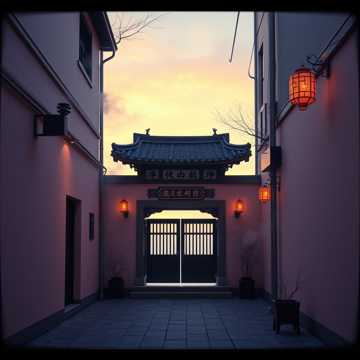 青梅帖
