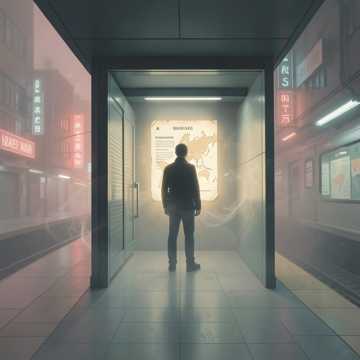 路口空着-版本2