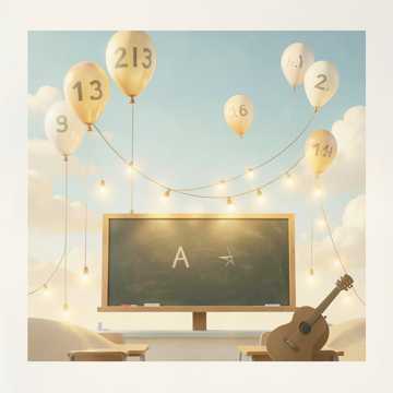一五、二五、三五-版本2