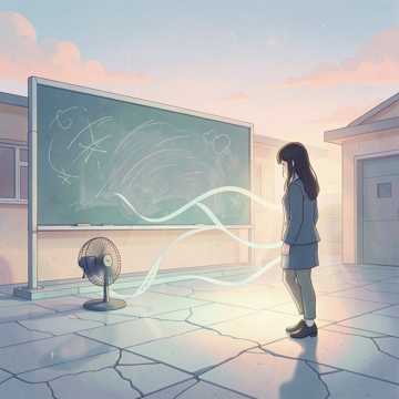 风记得