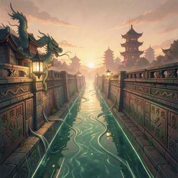 一脉太原