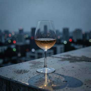 天台那杯酒-版本2