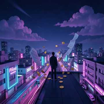 梦与实-版本2