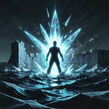 REBORN SOUL