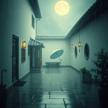 随便